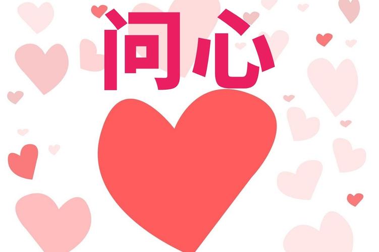 问心视频截图
