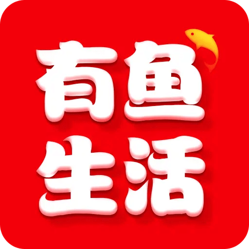 有鱼赚钱缩略图