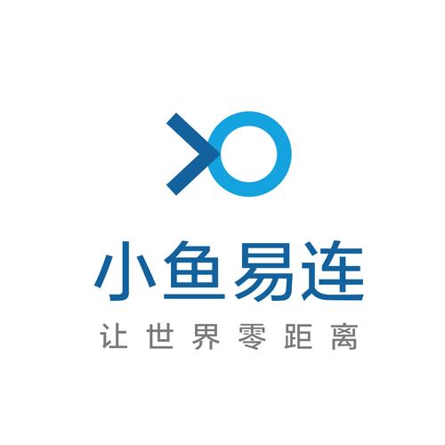 小鱼短视频转发视频赚钱app缩略图