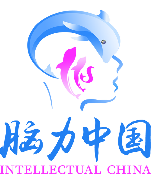 脑力发大财图标