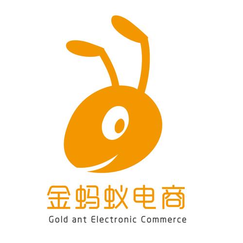 金蚂蚁挂机赚钱