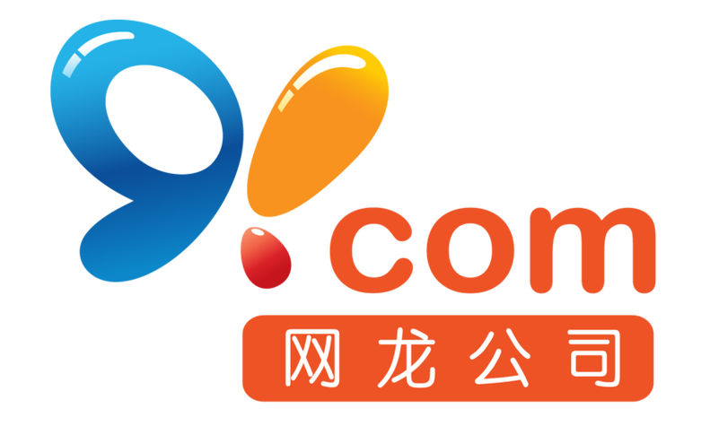 全网资源截图