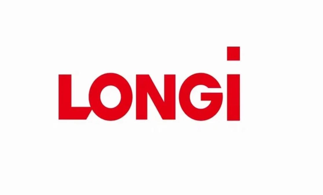 longjourney截图