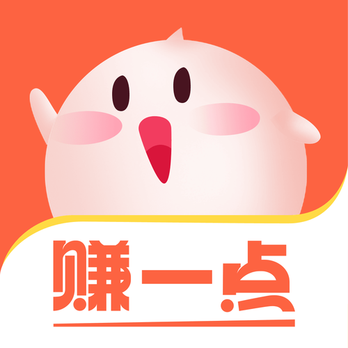 天天赚点红包版图标