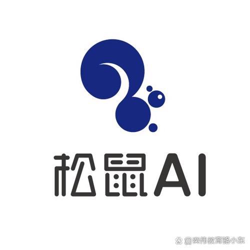 智慧晶智慧答题赚图标