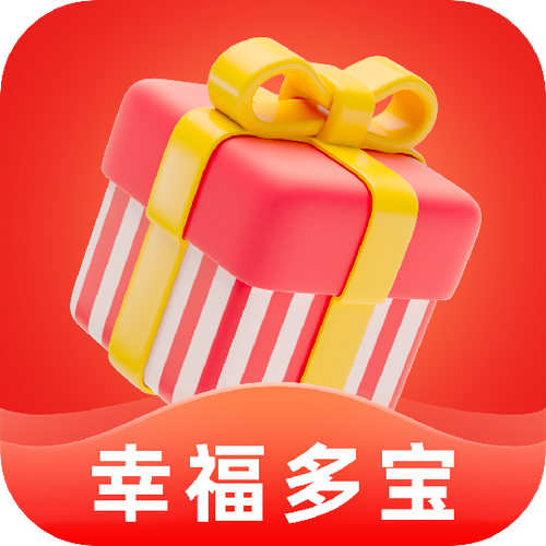 多宝短视频赚现金图标