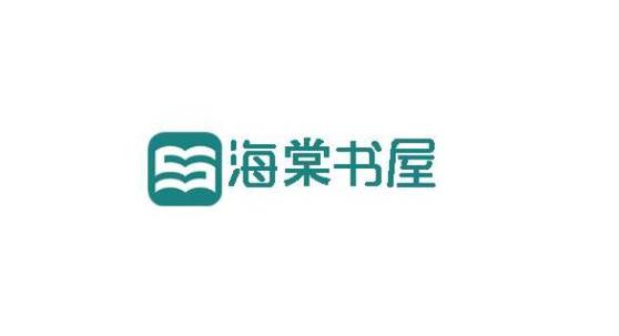 十八书屋海棠书屋图标
