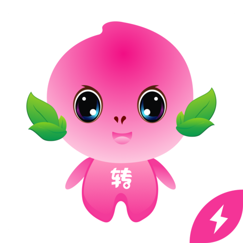 小蟠桃转最新版