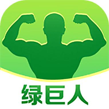 绿巨人聚合短视频免费版