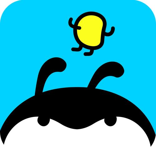 派派赚钱app旧版