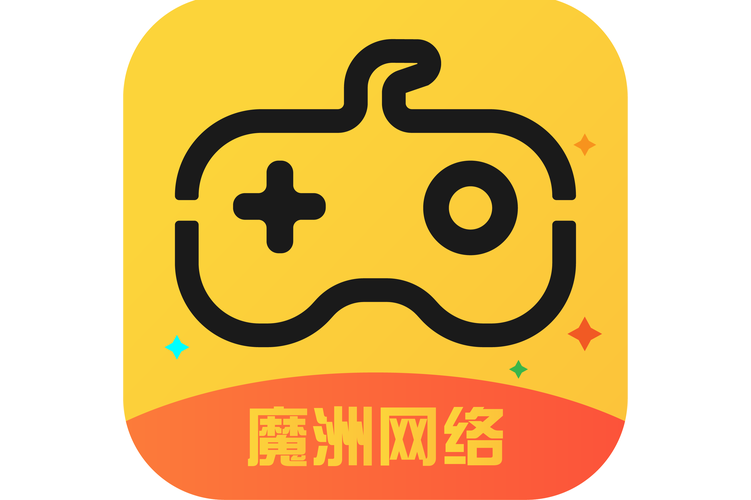 聚聚玩安卓版缩略图