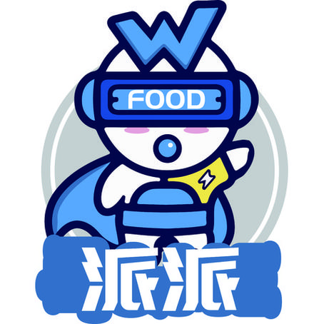 派派农场2019缩略图