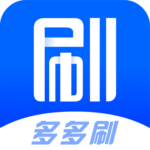 哆刷短视频红包版