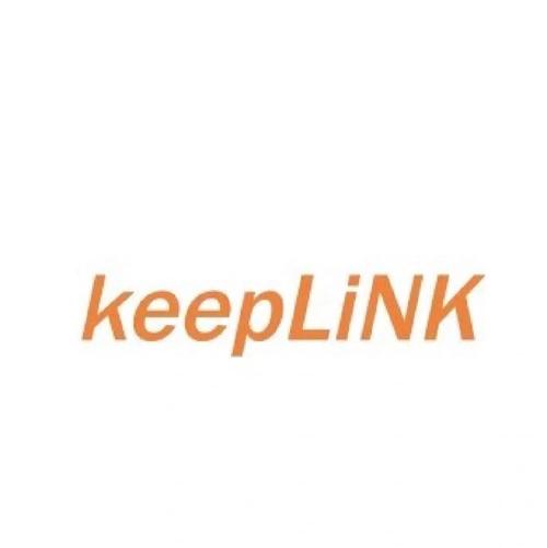 LinkToke图标