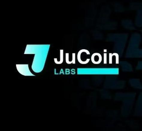 聚币交易所图标