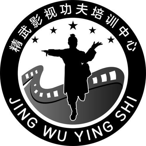功夫视频截图