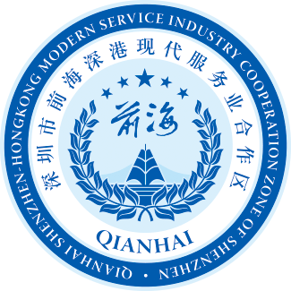 前海站官网正式版截图