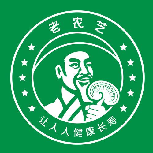 灵芝赚阅读转发赚截图