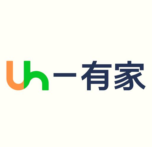 有家小卖部截图