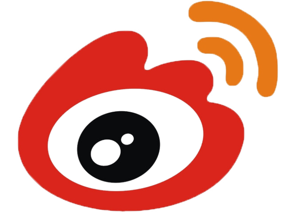 无码视频游戏截图