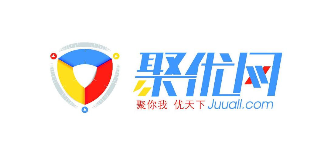 聚优赞平台点赞赚游戏截图
