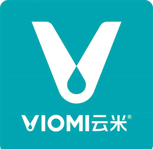 云米乐享转发赚钱