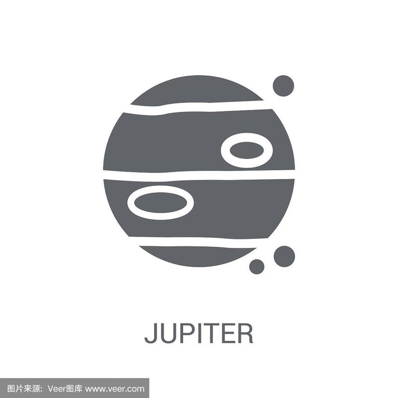 木星视频截图