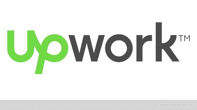 upwork中文官网版缩略图