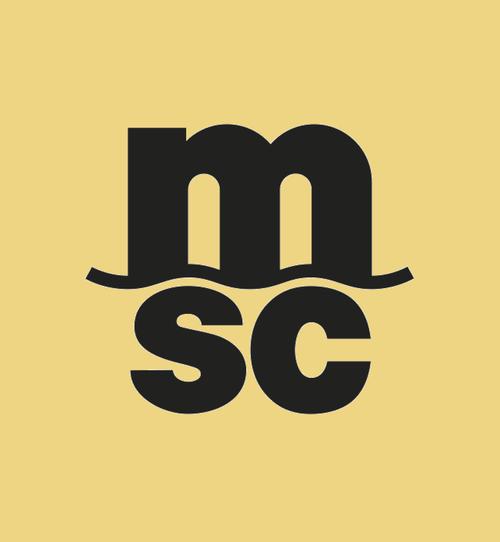 MSC头条手机版截图