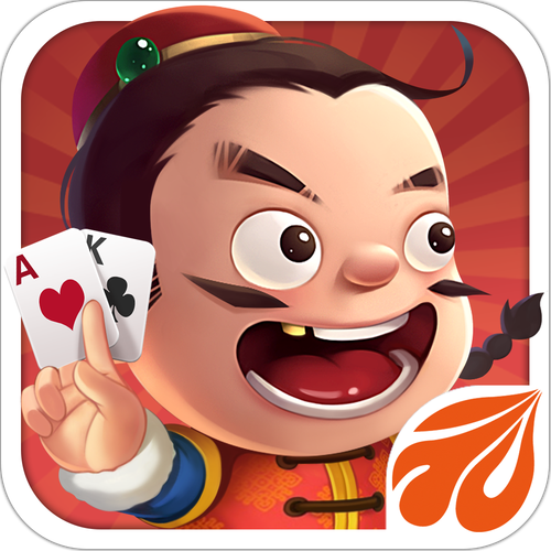 乐斗堂能赚钱游戏截图