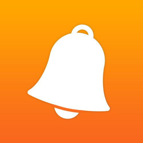 铃声汇截图