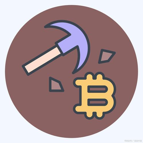 挖矿联盟