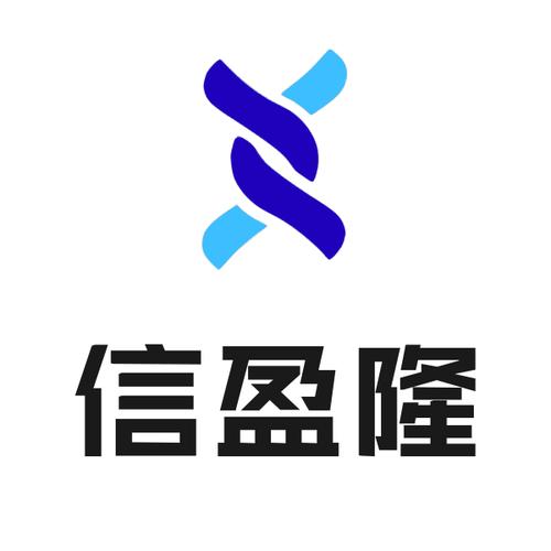 信盈链截图