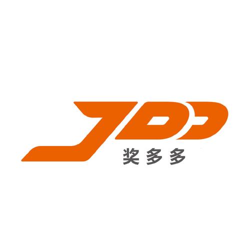 奖多多游戏图标
