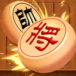 动画象棋之战斗缩略图