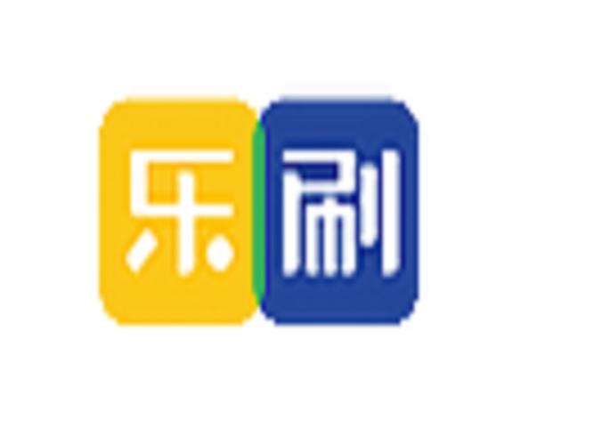 农场刷刷乐赚钱app游戏截图