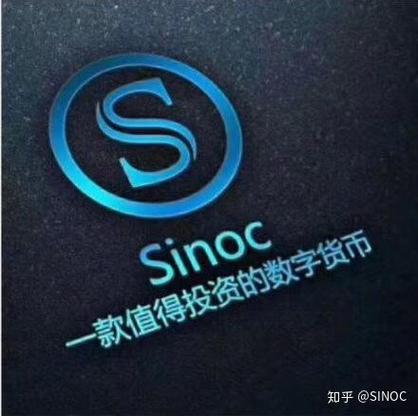 全民挖矿官网版安缩略图