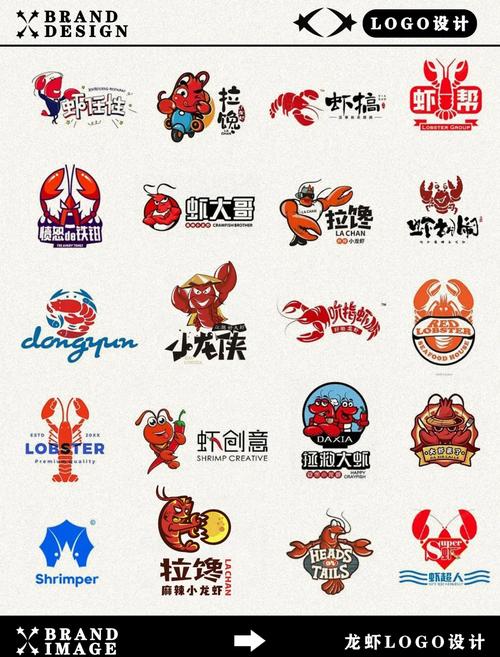 龙虾阅读缩略图