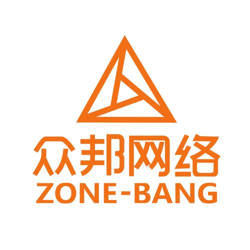 YMI众邦接单平截图