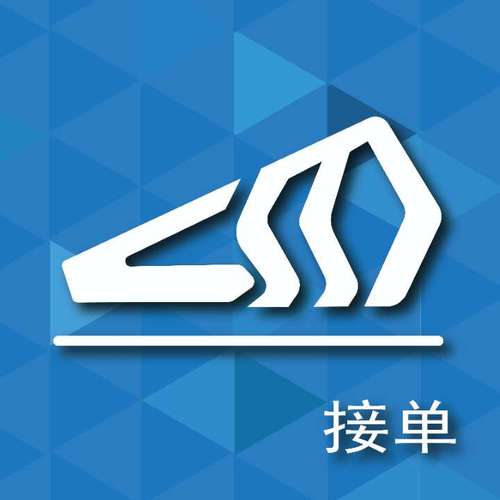 联盟接单平台邀请缩略图