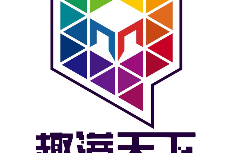 趣天下新闻赚钱截图