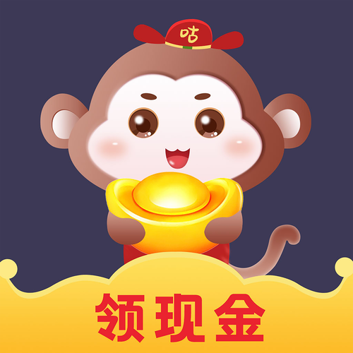 咕咕猴短视频官方版缩略图