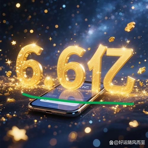 亿万人生赚202截图