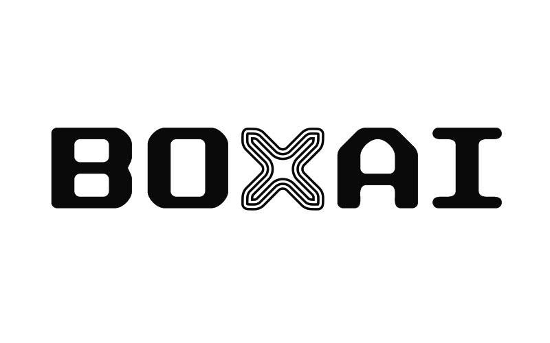 AIBOX官网版截图