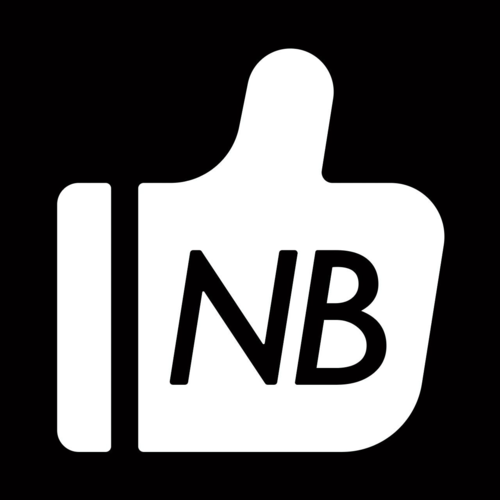 魔性小飞机NB版