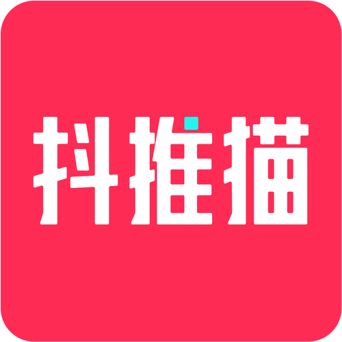 抖音抖推猫app