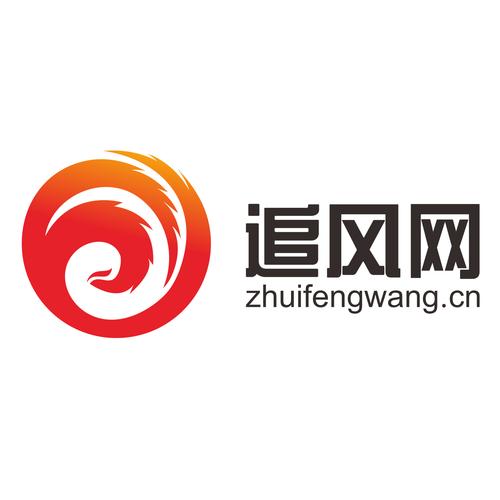 风享截图