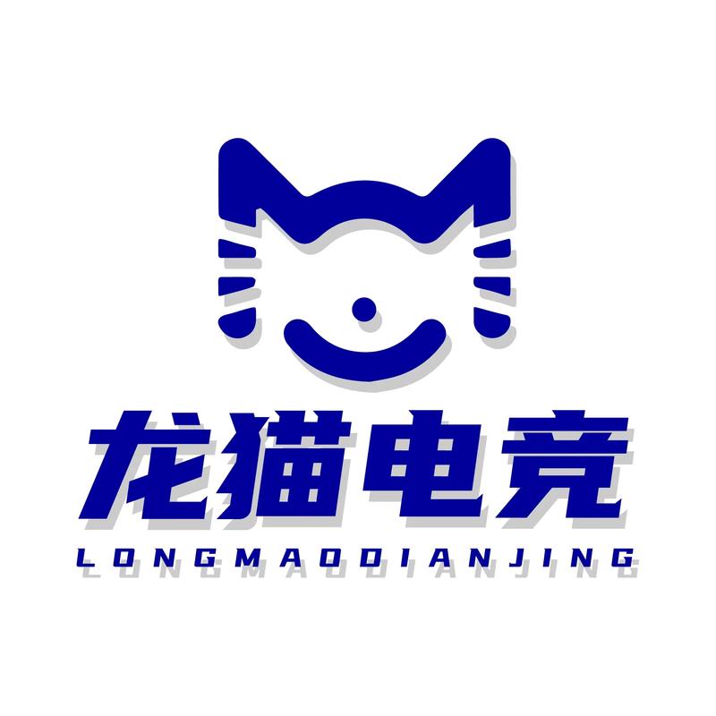 龙猫试玩赚钱官网