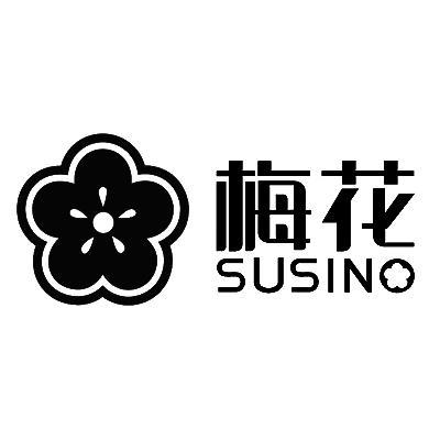 梅花视频2021游戏截图