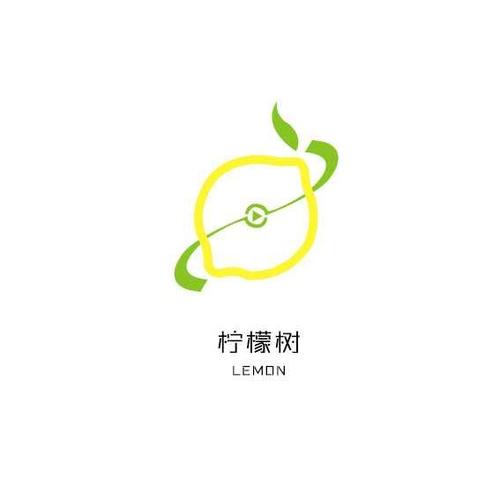 柠檬树任务赚钱
